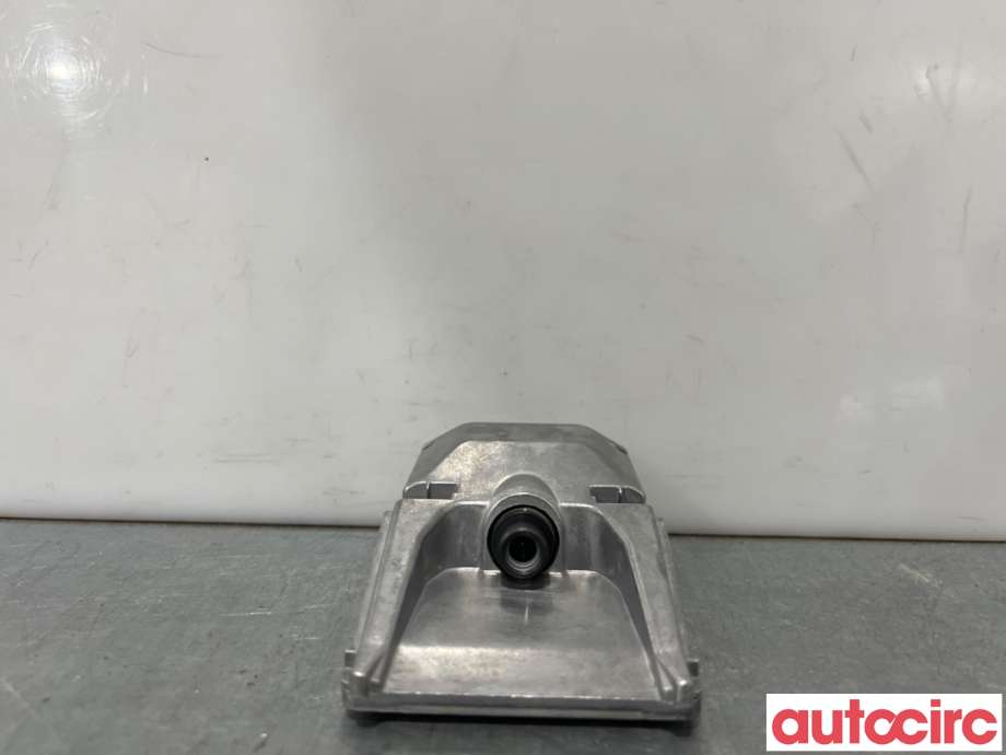 Sensor radar til Opel Combo E 2019-->>  (PEUGEOT|NO NR|A013W606|9842997780)