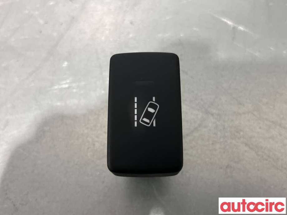 Bryter Antispinn til Honda Civic, 2012-2015 (Type IX, Fase 1)  (HONDA|35300-TV0-003)