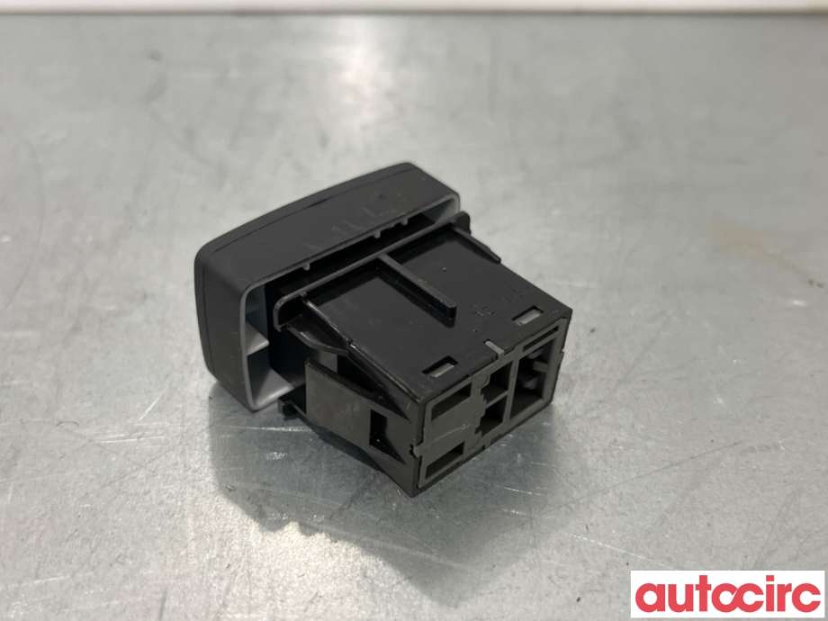 Bryter Antispinn til Honda Civic 2012-2015 (Type IX, Fase 1) (HONDA|35300-TV0-003|)