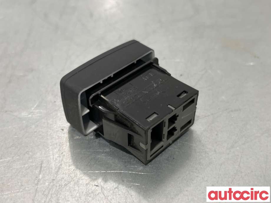 Bryter Antispinn til Honda Civic 2012-2015 (Type IX, Fase 1) (HONDA|35300-TV0-003|)