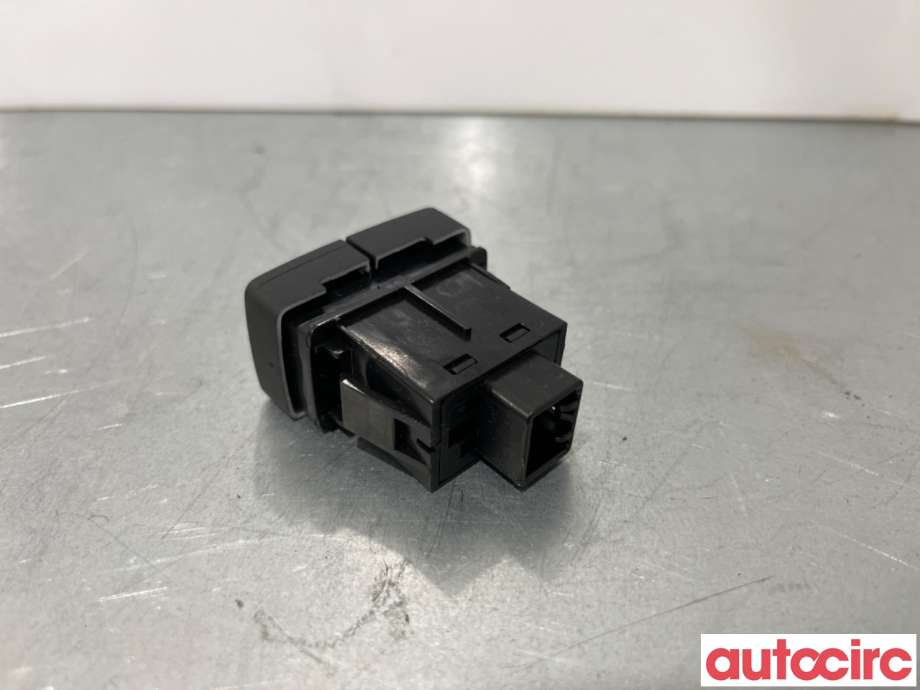 Bryter diverse til Honda Civic 2012-2015 (Type IX, Fase 1)  (HONDA|35460-TV0-E01|)
