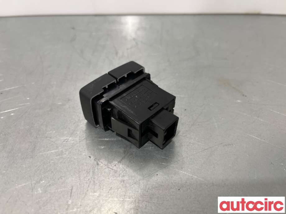 Bryter diverse til Honda Civic 2012-2015 (Type IX, Fase 1)  (HONDA|35460-TV0-E01|)