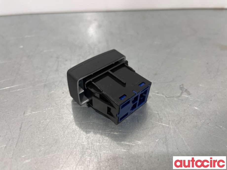 Bryter diverse til Honda Civic 2012-2015 (Type IX, Fase 1)  (HONDA|35560-TB8-E01|)