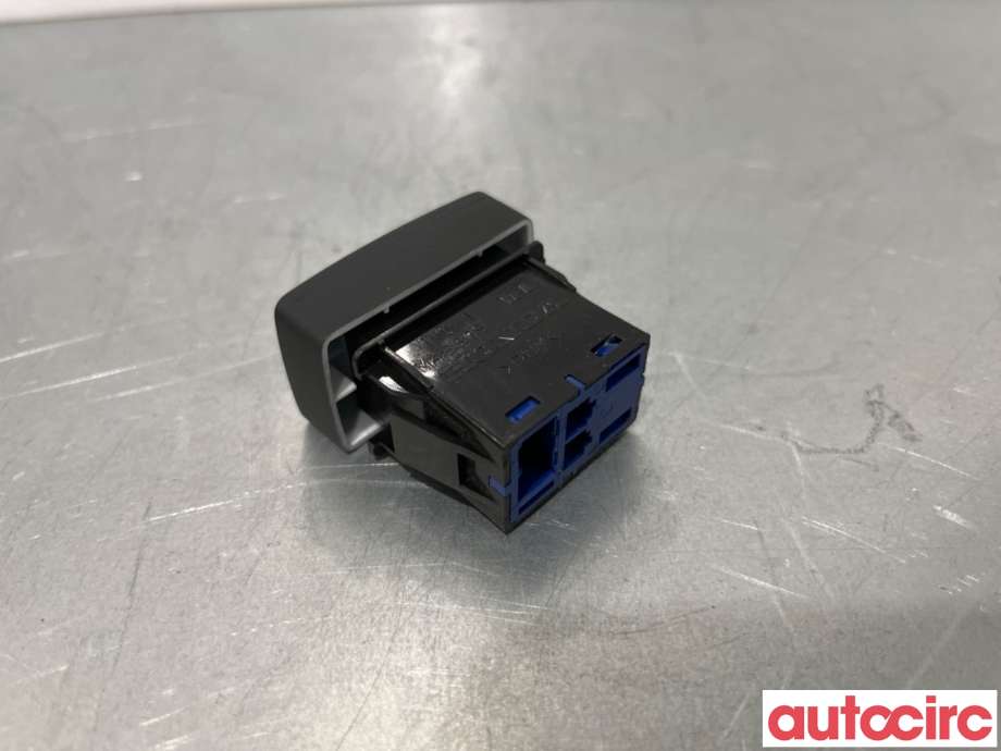 Bryter diverse til Honda Civic 2012-2015 (Type IX, Fase 1)  (HONDA|35560-TB8-E01|)