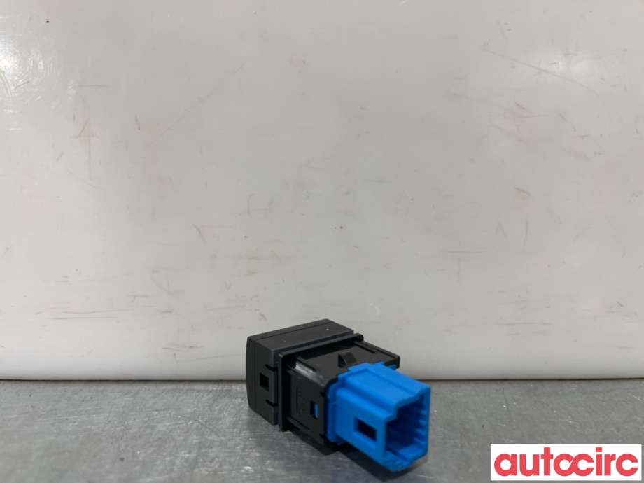 Bryter diverse til Nissan Leaf 2018-->> (Type II)  (NISSAN|251435SH0A|)