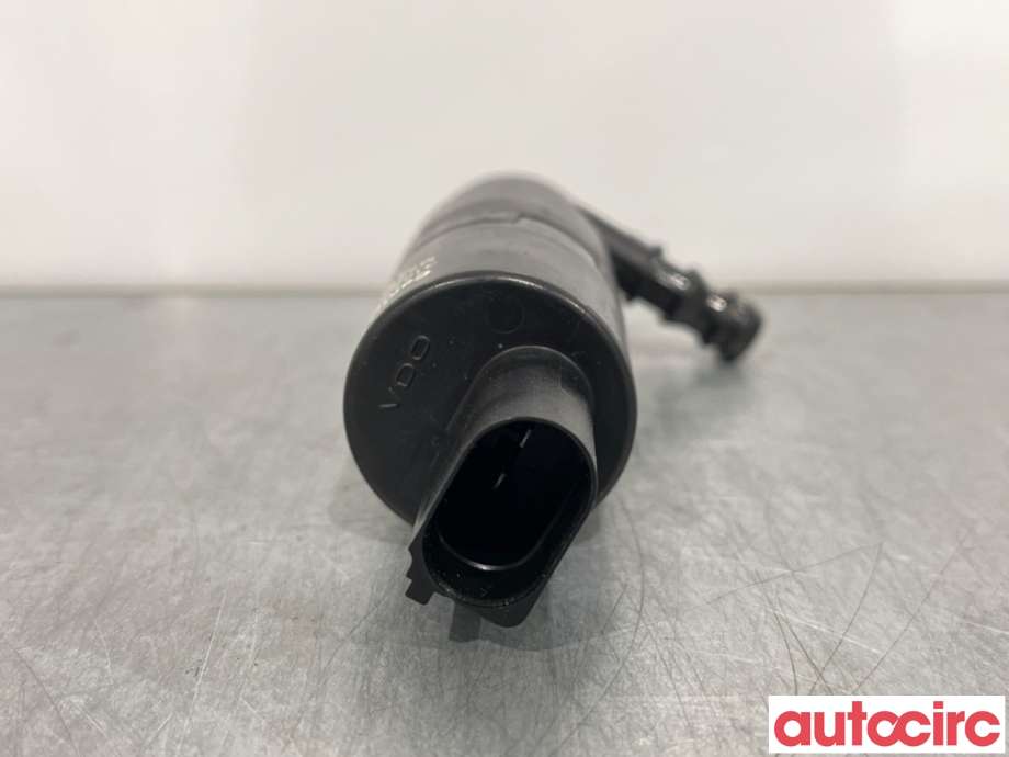 Spylerpumpe til Kia Cee