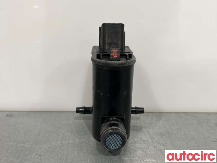 Spylerpumpe foran til Kia Cee