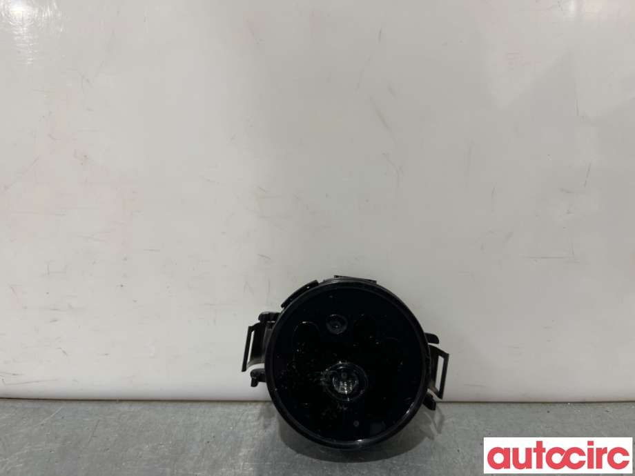 Sensor regnsensor til Nissan Leaf 2018-->> (Type II) (NISSAN|28536BV80A|6PW011465-10)