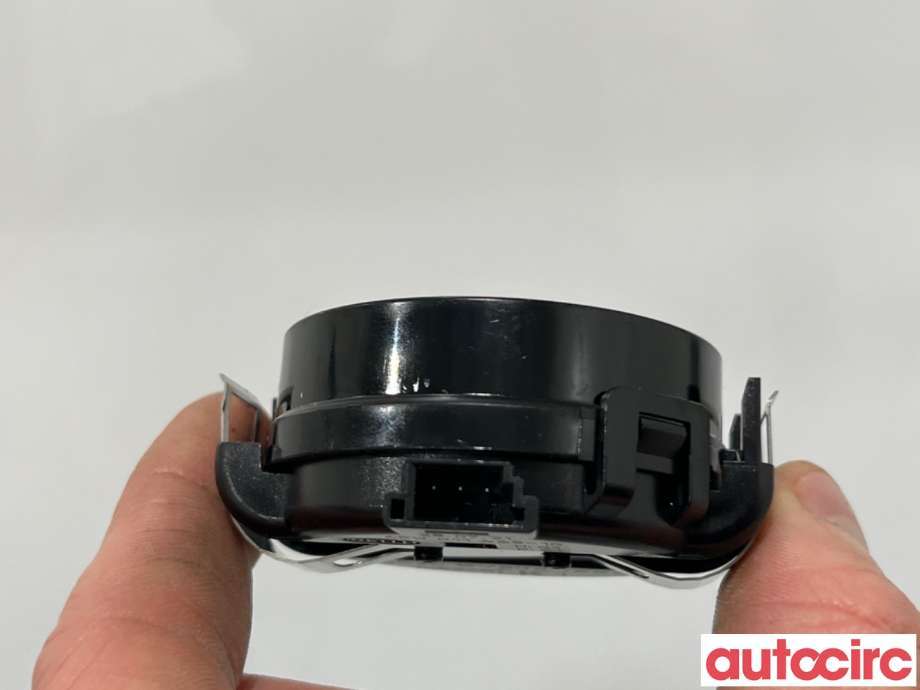 Sensor regnsensor til Nissan Leaf 2018-->> (Type II) (NISSAN|28536BV80A|6PW011465-10)