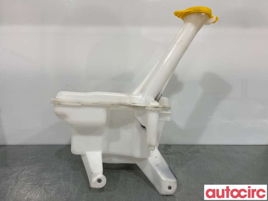 Spylertank til Toyota Yaris 2014-2020 (Type III, Fase 2)  (TOYOTA|853150D170)
