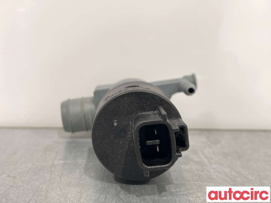 Spylerpumpe foran til Toyota Yaris 2014-2020 (Type III, Fase 2)  (TOYOTA|853300D120||85330-0D120)