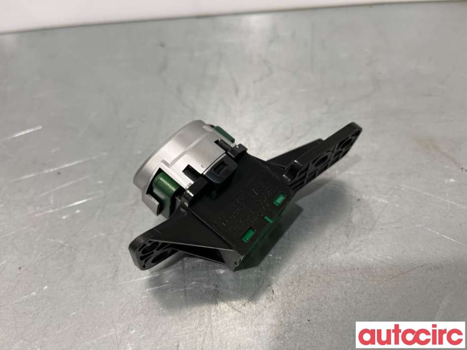 Bryter diverse til Honda Civic 2012-2015 (Type IX, Fase 1)  (HONDA|35570-TV0-G01|)