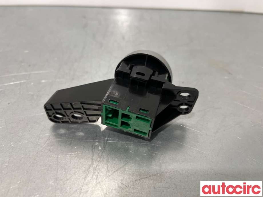 Bryter diverse til Honda Civic 2012-2015 (Type IX, Fase 1)  (HONDA|35570-TV0-G01|)