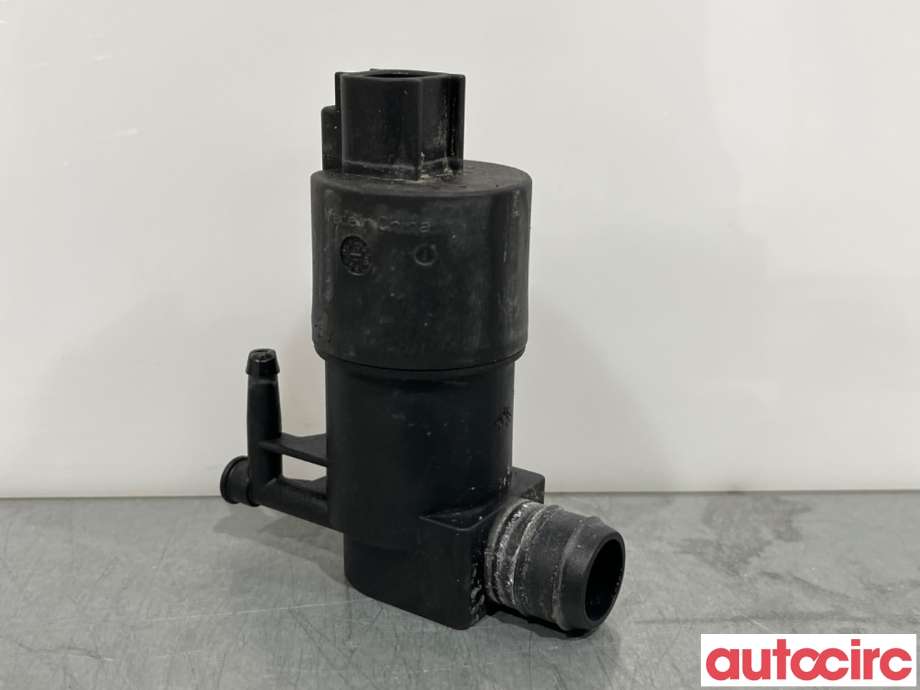 Spylerpumpe bak til Toyota Yaris, 2014-2020 (Type III, Fase 2)  (TOYOTA|853300F020)