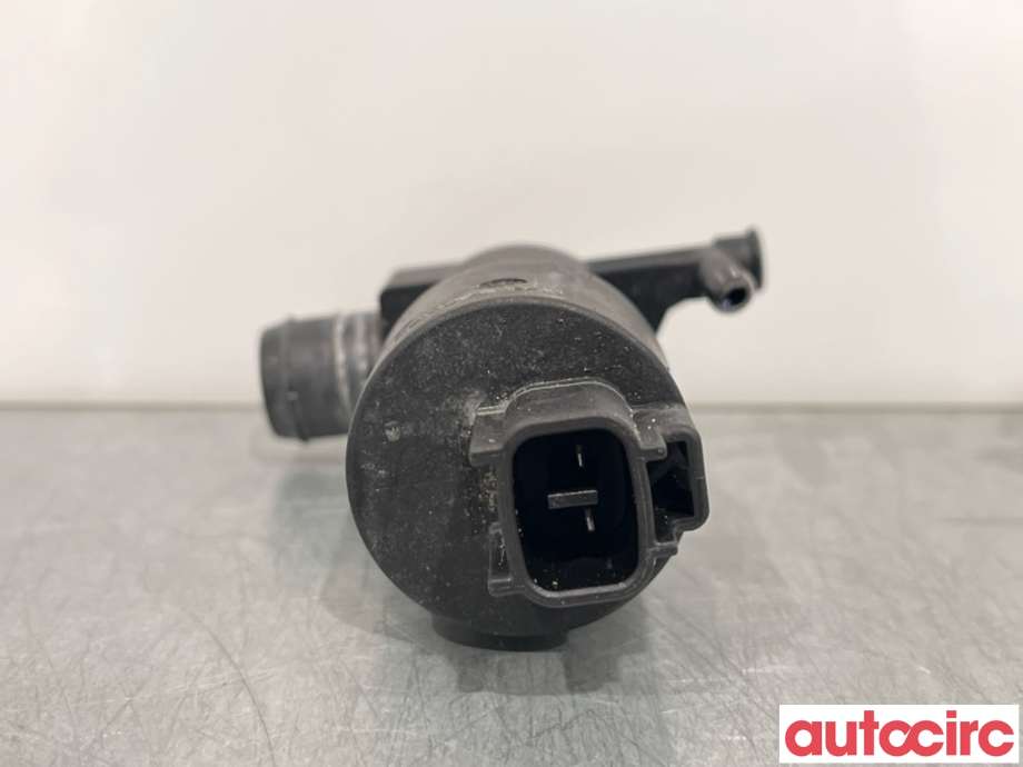 Spylerpumpe bak til Toyota Yaris 2014-2020 (Type III, Fase 2) (TOYOTA|853300F020||85330-0F020)
