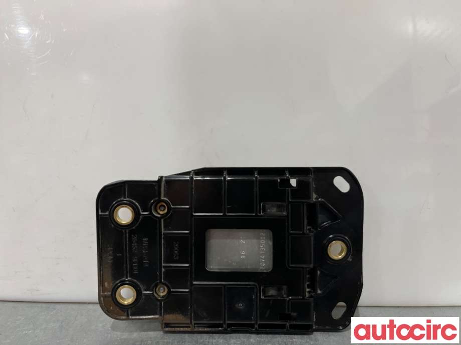 Sensor radar til Nissan Leaf 2018-->> (Type II)  (NISSAN|284K06WK2A|A2C77378702)