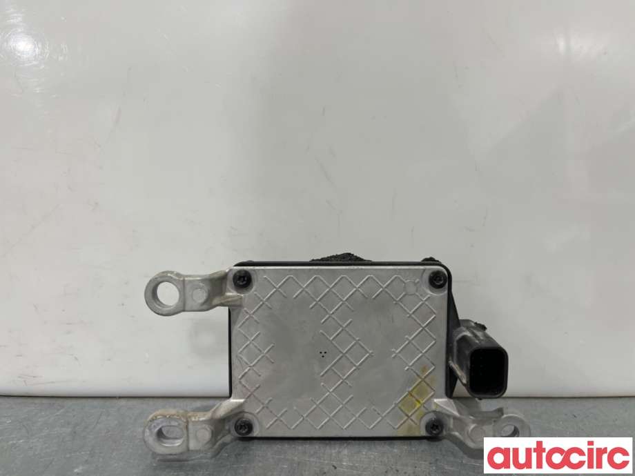 Sensor radar til Nissan Leaf 2018-->> (Type II)  (NISSAN|284386WK2C||28438-6WK2C)