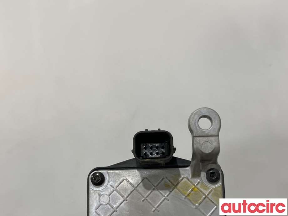 Sensor radar til Nissan Leaf 2018-->> (Type II)  (NISSAN|284386WK2C||28438-6WK2C)