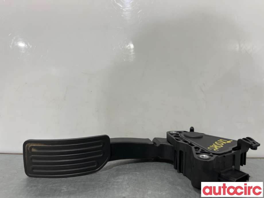 Pedal gass til Nissan Leaf 2018-->> (Type II)  (NISSAN|180025WN1B|)
