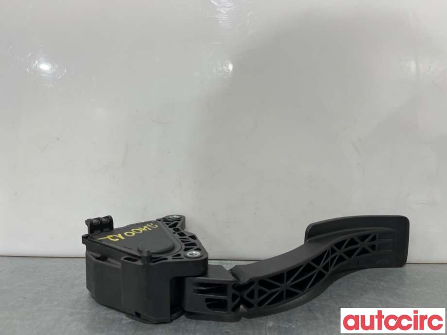 Pedal gass til Nissan Leaf 2018-->> (Type II)  (NISSAN|180025WN1B|)