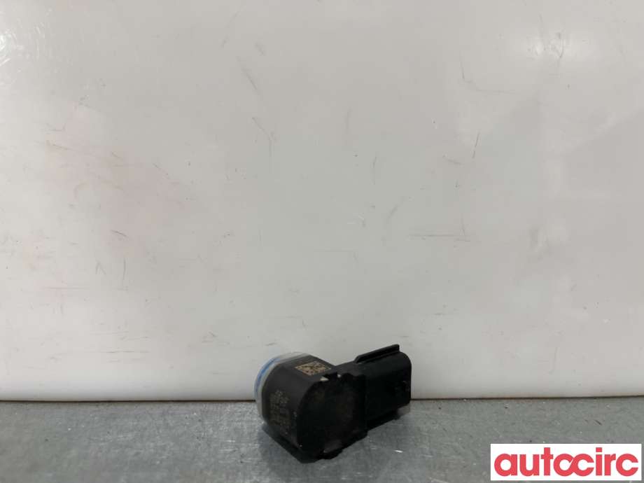 Parkeringssensor bak til Nissan Leaf 2018-->> (Type II)  (NISSAN|284385SN1E|N305942-08-80|284383WS0A)