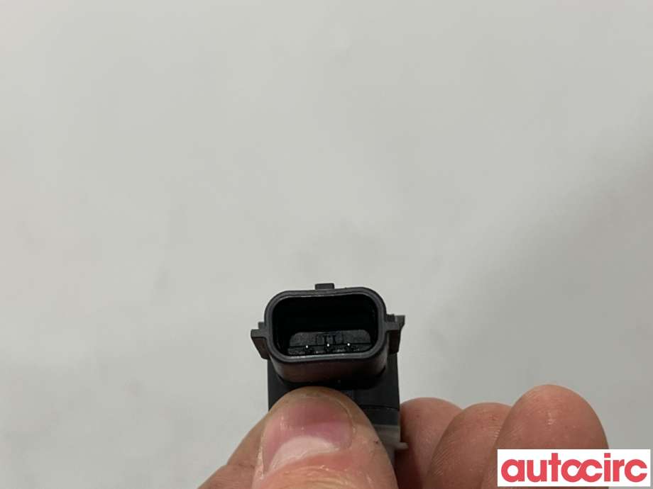Parkeringssensor bak til Nissan Leaf 2018-->> (Type II)  (NISSAN|284385SN1E|N305942-08-80|284383WS0A)