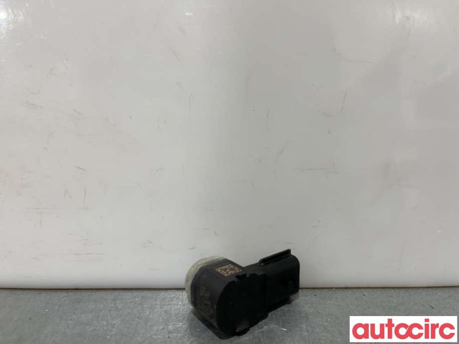 Parkeringssensor bak til Nissan Leaf 2018-->> (Type II)  (NISSAN|284385SN1E|N305942-08-80|284383WS0A)