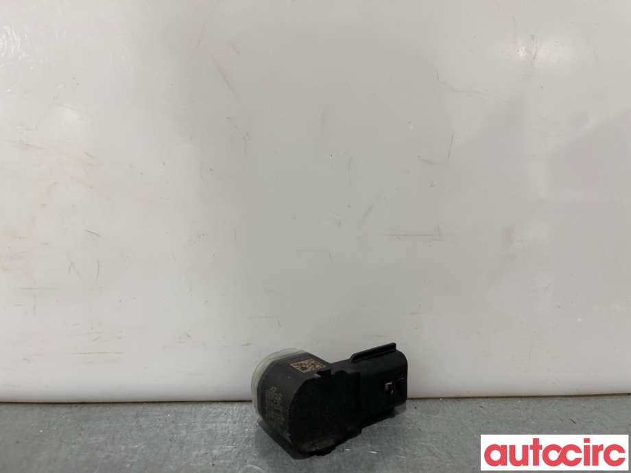 Parkeringssensor bak til Nissan Leaf 2018-->> (Type II)  (NISSAN|284385SN1E|N305942-08-80|284383WS0A)