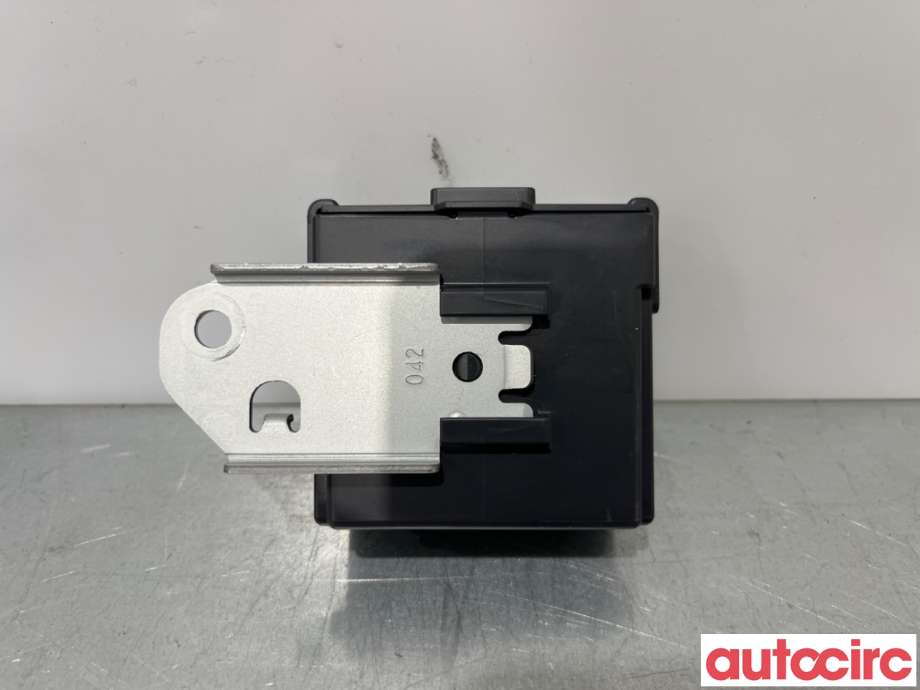Styreenhet diverse til Honda Civic 2012-2015 (Type IX, Fase 1) (HONDA|38360-TV0-E01|512132)