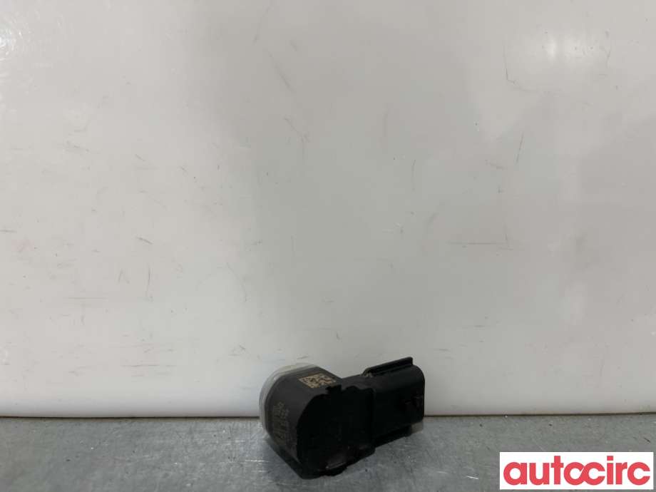 Parkeringssensor bak til Nissan Leaf 2018-->> (Type II)  (NISSAN|284385SN1E|N305942-08-80|284383WS0A)