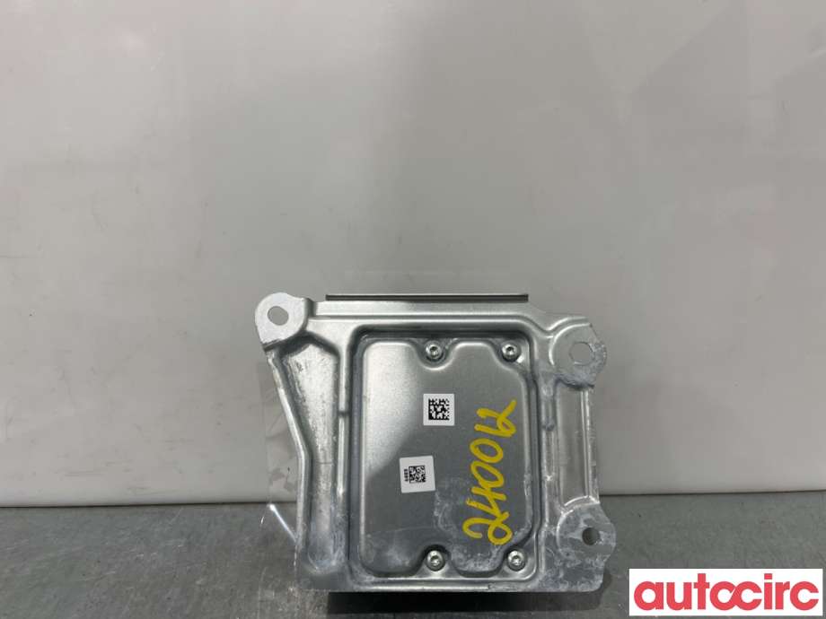 Airbag elektronikk til Nissan Leaf 2018-->> (Type II)  (NISSAN|K88205SL0A|0285014575|988205SL0A)
