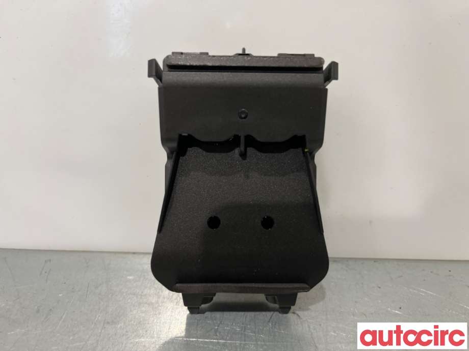 Sensor radar til Honda Civic, 2012-2015 (Type IX, Fase 1)  (HONDA|36130-TB8-E01)