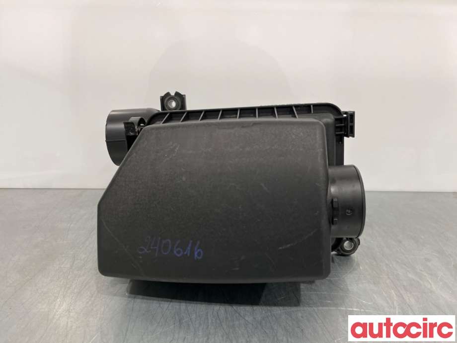 Luftfilterboks til Kia Cee