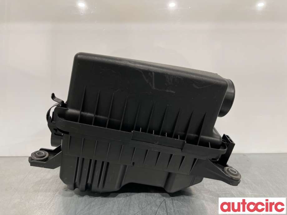 Luftfilterboks til Kia Cee