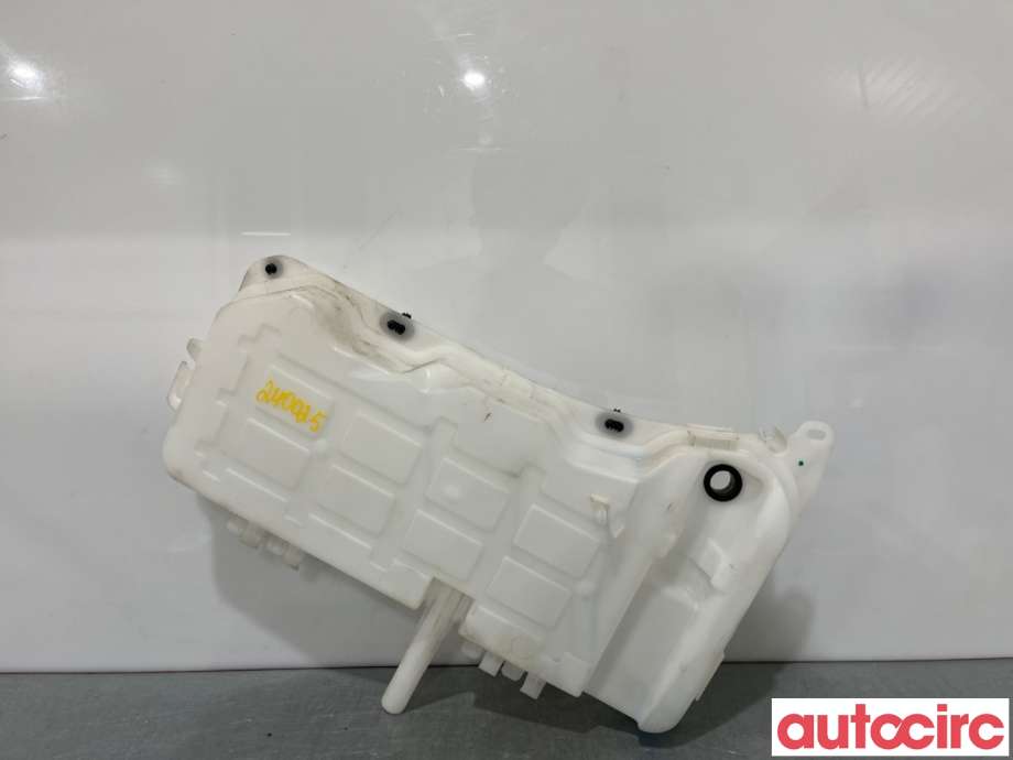 Spylertank til Opel Combo E 2019-->>  (PEUGEOT|9817269880||9817300980)