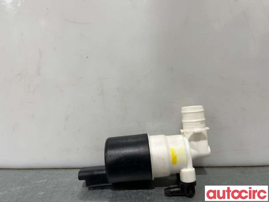 Spylerpumpe foran til Opel Combo E 2019-->> (PEUGEOT|NO NR|286208543R|9632984980)