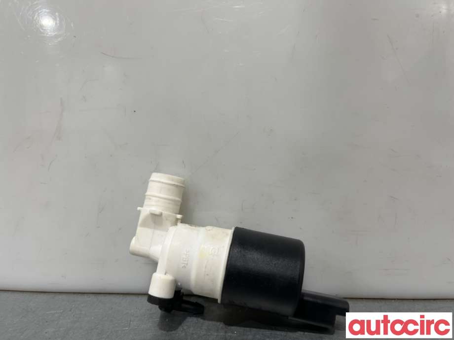Spylerpumpe foran til Opel Combo E 2019-->> (PEUGEOT|NO NR|286208543R|9632984980)
