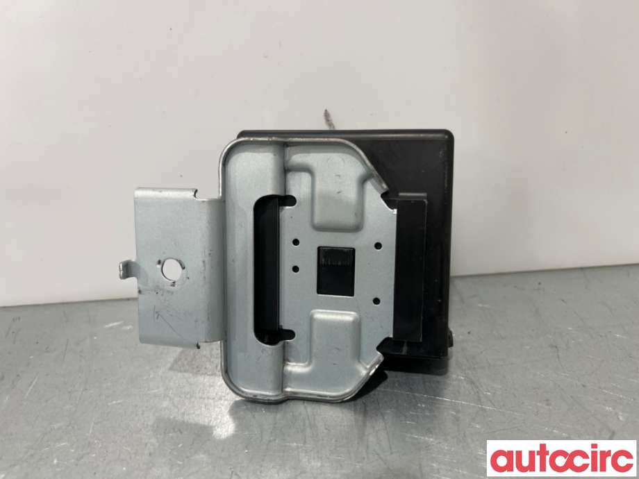 Styreenhet diverse til Honda Civic 2012-2015 (Type IX, Fase 1)  (HONDA|33137-TV0-G01||TV0-G01)