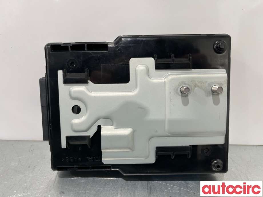 Styreenhet diverse til Honda Civic 2012-2015 (Type IX, Fase 1) (HONDA|35130-TV0-315|2128501-8|35130-TV0-E02)