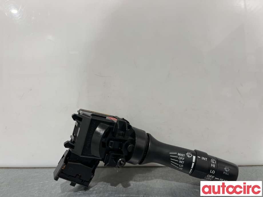 Bryter visker til Toyota Auris 2007-2010 (Type I, Fase 1) (TOYOTA|8465202410|)