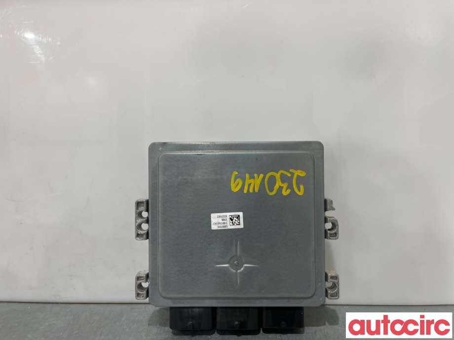 Styreenhet motor til Volvo V40 2012-2019  (VOLVO|36000608|S180134103|31355712)