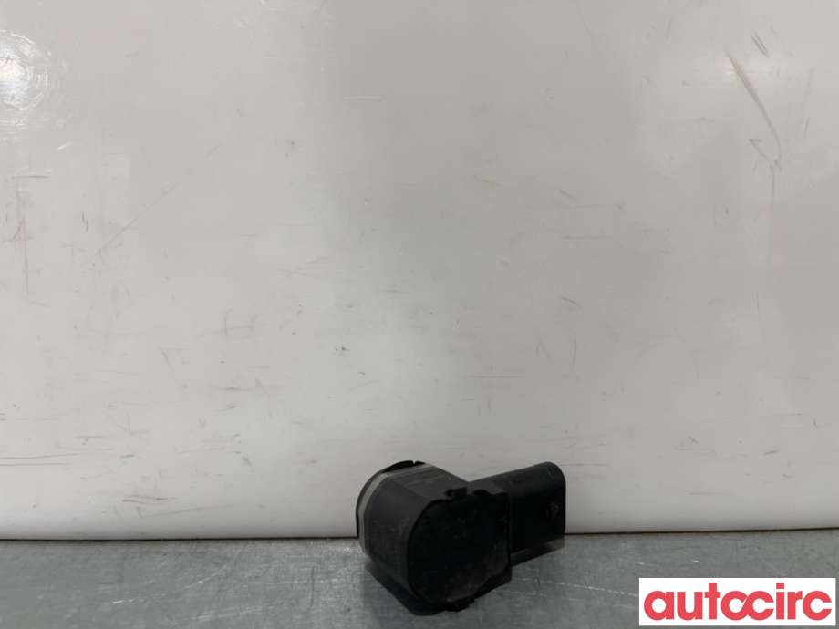Parkeringssensor bak til Volvo V40 2012-2019  (VOLVO|31445162|304315|31341343)