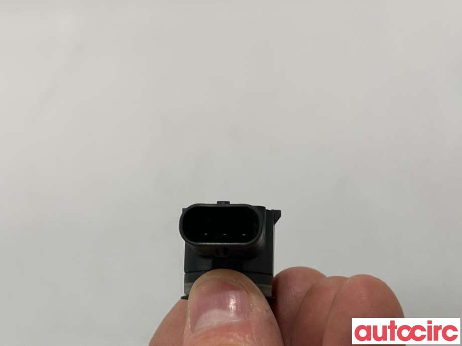 Parkeringssensor bak til Volvo V40 2012-2019  (VOLVO|31445162|304315|31341343)