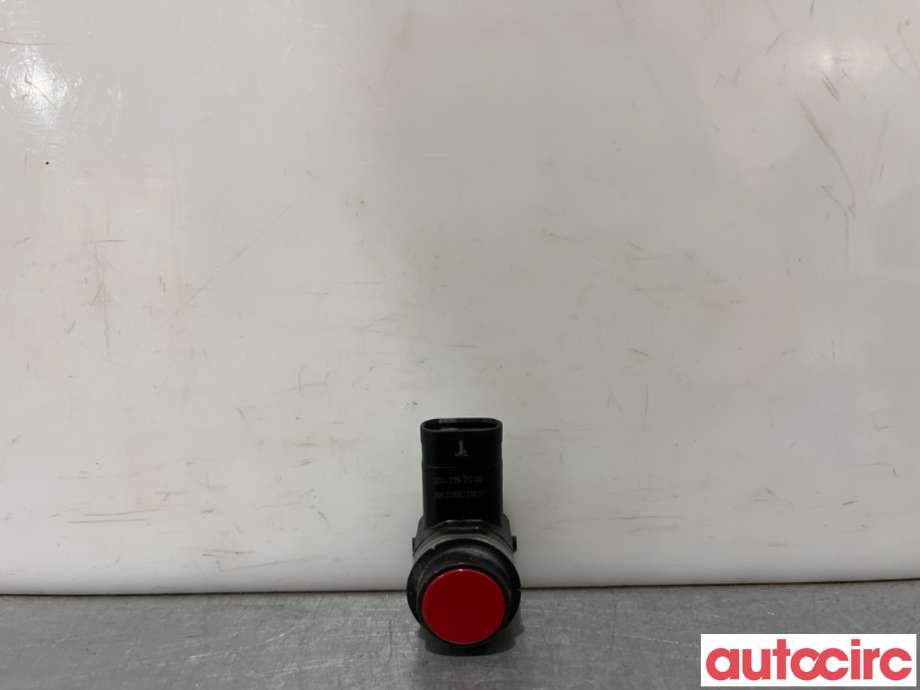 Parkeringssensor bak til Volvo V40, 2012-2019  (VOLVO|31445162)