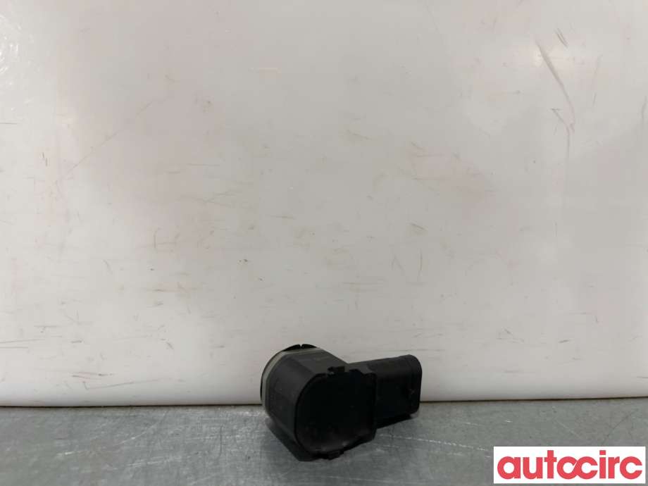 Parkeringssensor bak til Volvo V40 2012-2019  (VOLVO|31445162|304315|31341343)