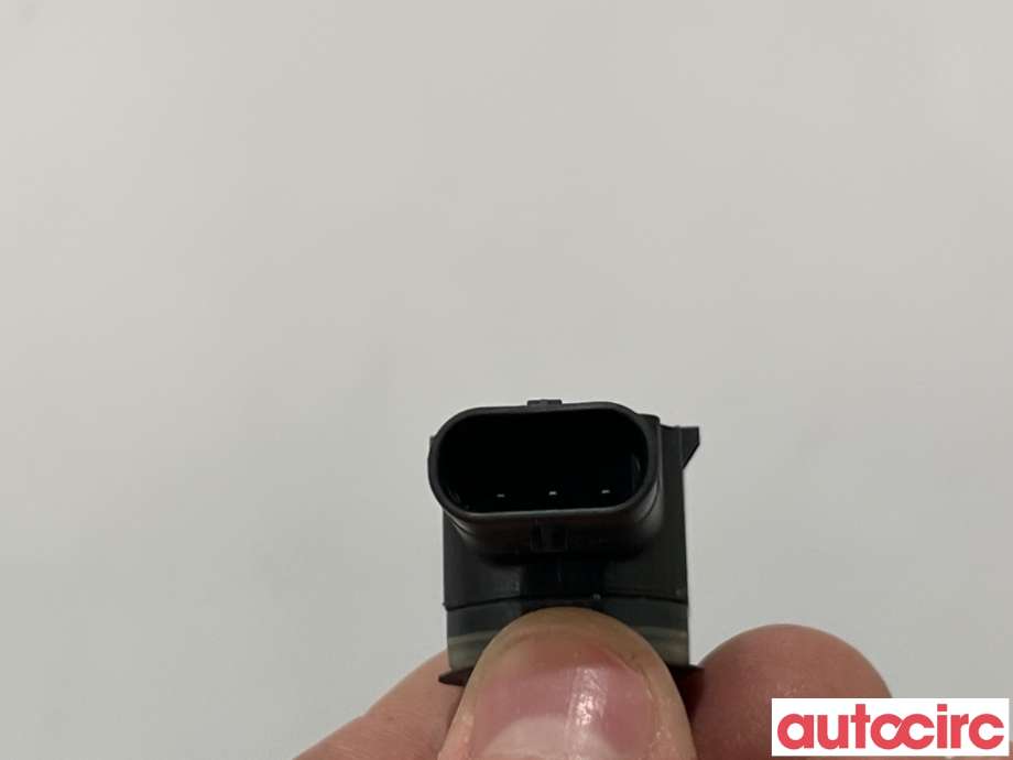 Parkeringssensor bak til Volvo V40 2012-2019  (VOLVO|31445162|304315|31341343)