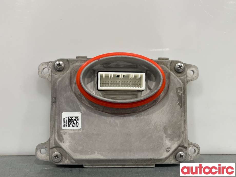 Styreenhet xenon/ballast til Hyundai Ioniq 5 2021-->>  (HYUNDAI|92180GI110|92180-GI110)