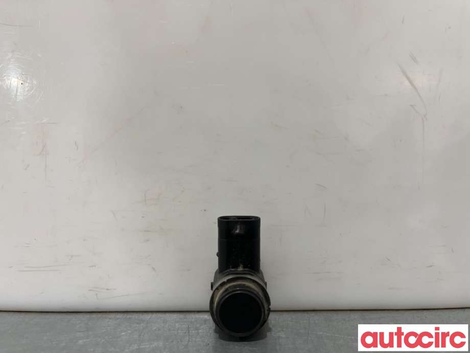 Parkeringssensor bak til Volvo V40, 2012-2019  (VOLVO|31445162)
