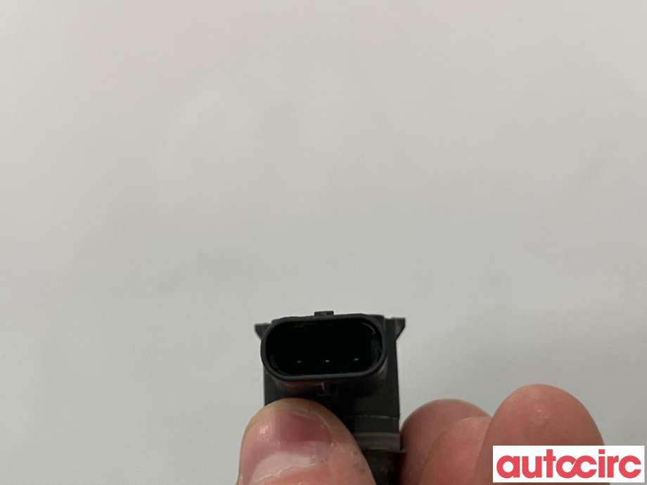 Parkeringssensor bak til Volvo V40 2012-2019  (VOLVO|31445162|304313|31341344)
