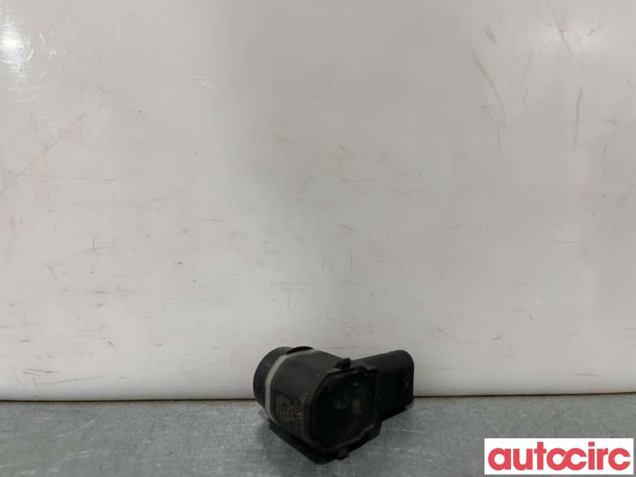 Parkeringssensor foran til Volvo V40 2012-2019  (VOLVO|31327711|303392|31341295)